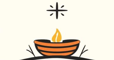 Alan Wake 2 Paleface