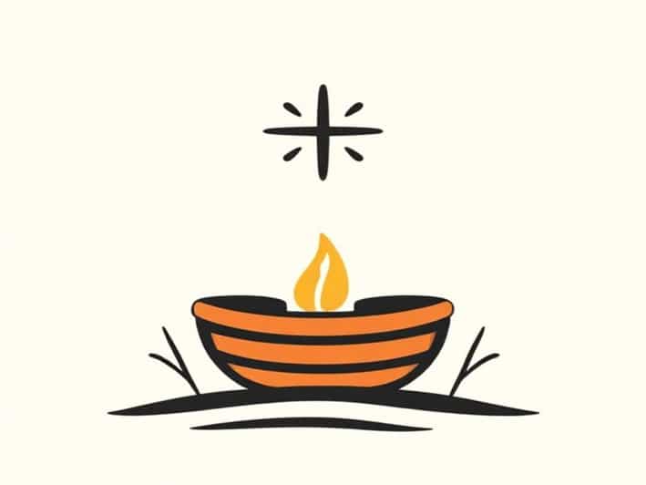 Alan Wake 2 Paleface