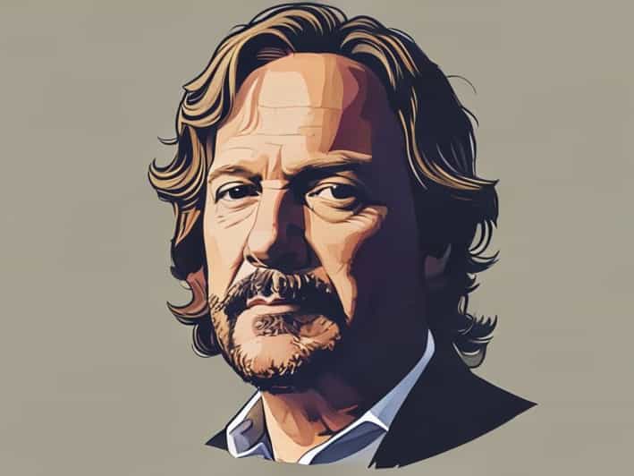 Alex Murdaugh Becky Hill