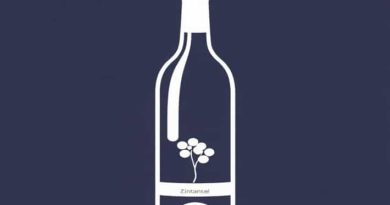 All Phenomena Are Impermanent