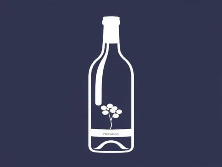 All Phenomena Are Impermanent