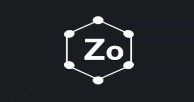 Allowance Of Irrecoverable Debts