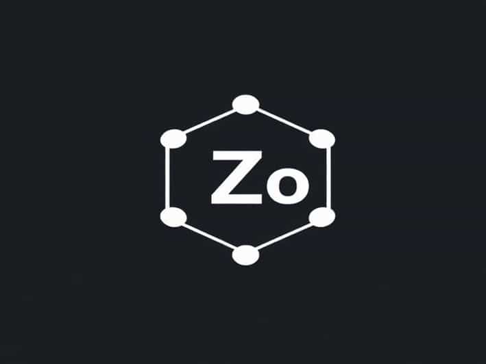 Allowance Of Irrecoverable Debts