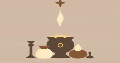 Alnilam Alnitak Mintaka Myth