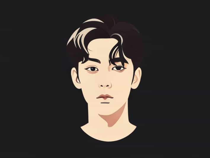 Am I Still Jungkook