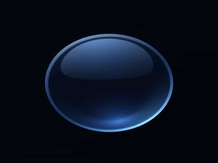 Amanda Brown Davy Tweed