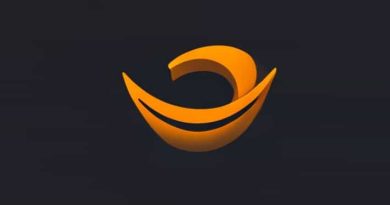 Amazon Fungible Sde Oa