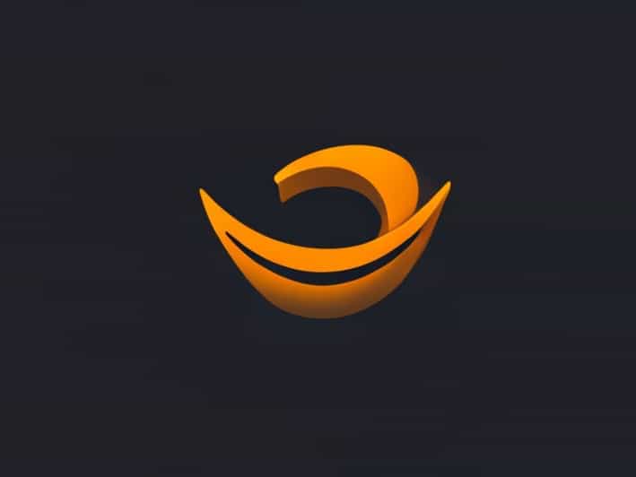 Amazon Fungible Sde Oa