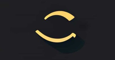 Amazon Fungible Sdei Ft