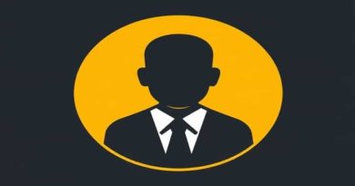 Amazon Nerf Gatling Gun