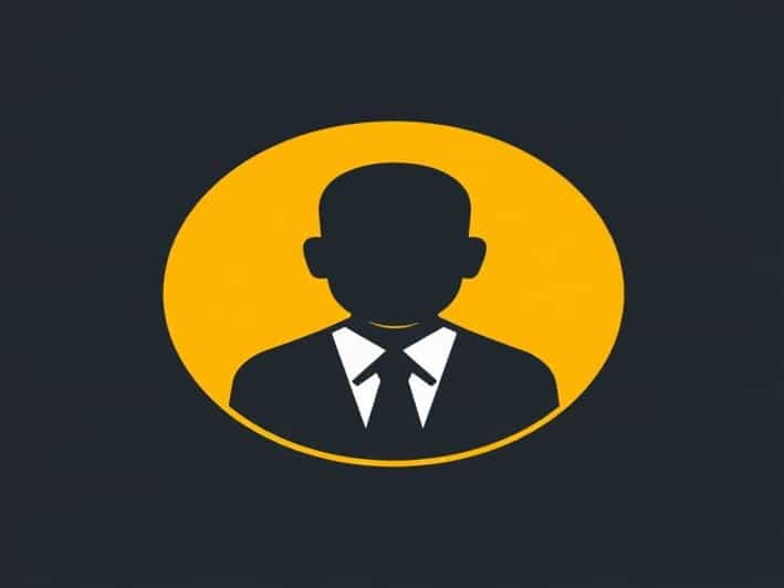 Amazon Nerf Gatling Gun