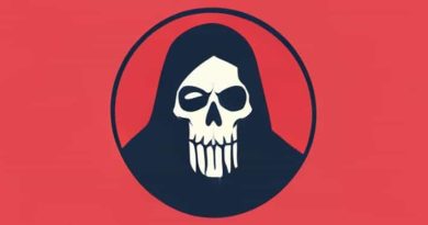 American Nihilist Underground Society