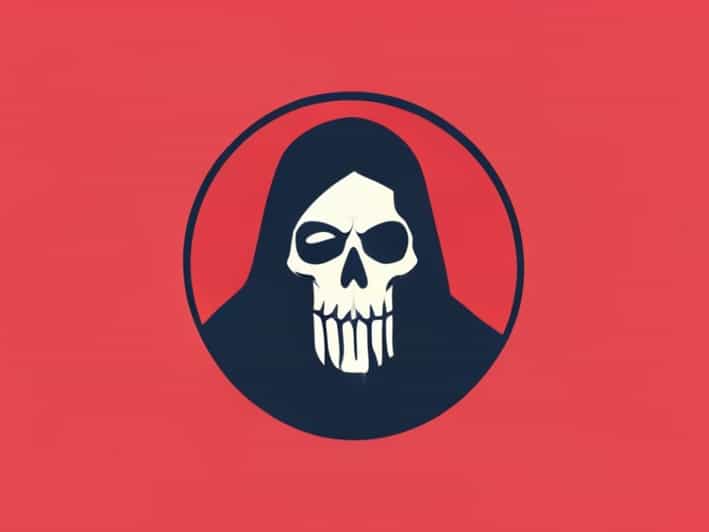 American Nihilist Underground Society