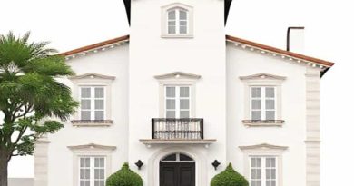 American Revolution Crispus Attucks