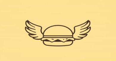 Amritsar To Srinagar Distance