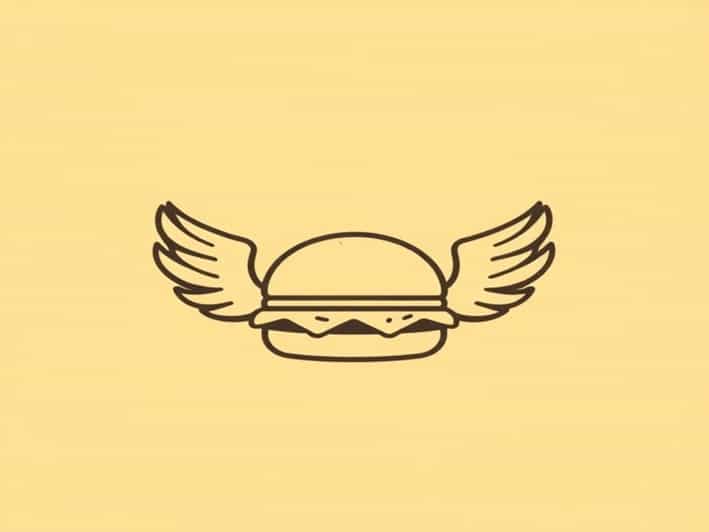 Amritsar To Srinagar Distance