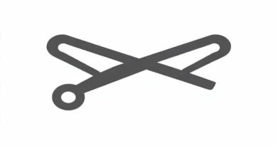 Amusement Park Tricky Doors