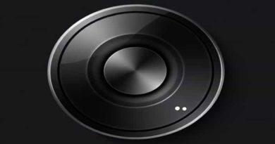 An Embraer Phenom 300e