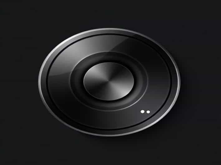 An Embraer Phenom 300e