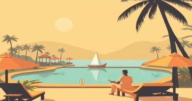 Anastasia And Guinevere Today