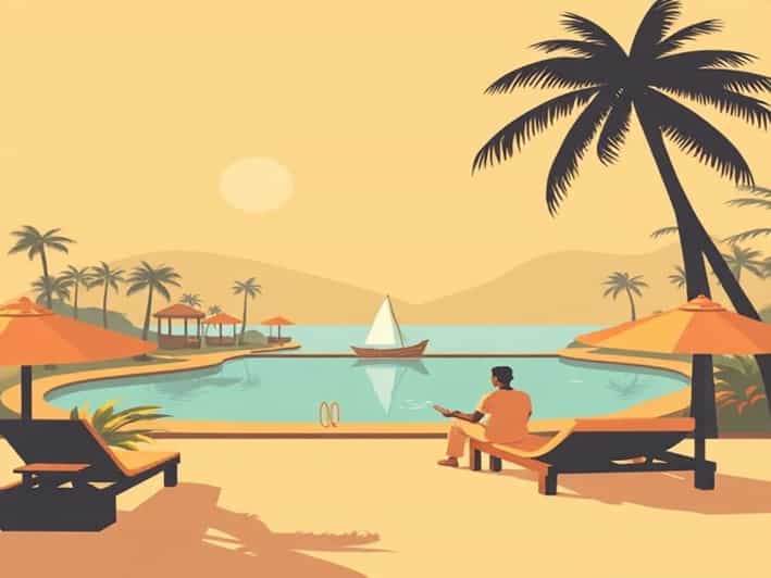 Anastasia And Guinevere Today