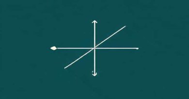 Ancient Chinese Secret Huh