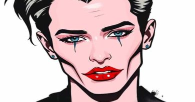 And Forgive Our Trespasses