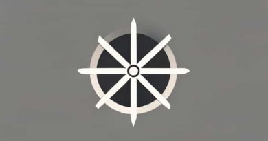 And In Latin Language