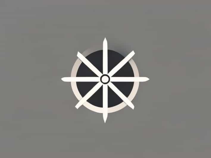 And In Latin Language