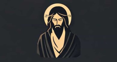 And Judas Betrayed Jesus