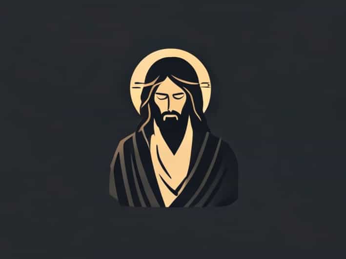 And Judas Betrayed Jesus