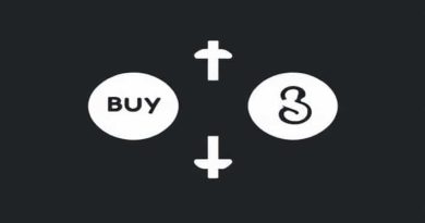 Angles Of A Pentagram