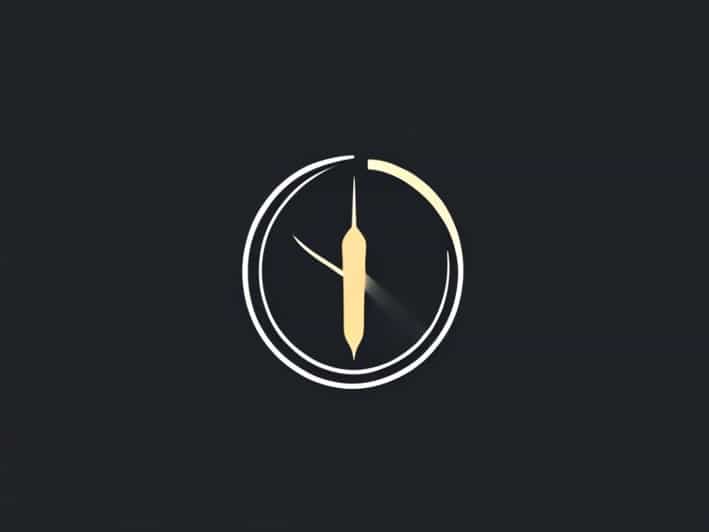 Another Name For Cicatrix