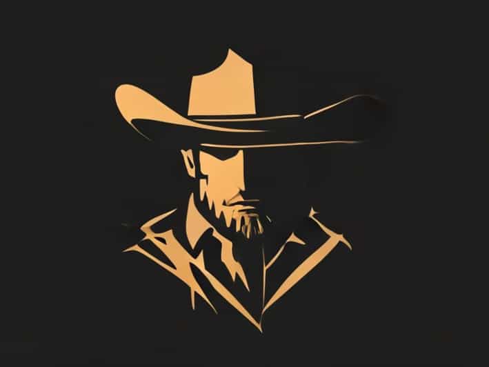 Another Name For Desperadoes