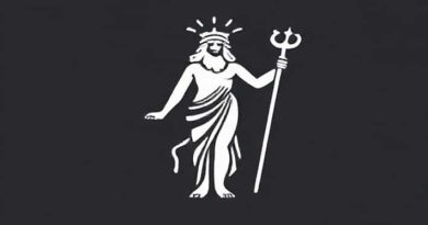 Another Name For Epiglottis