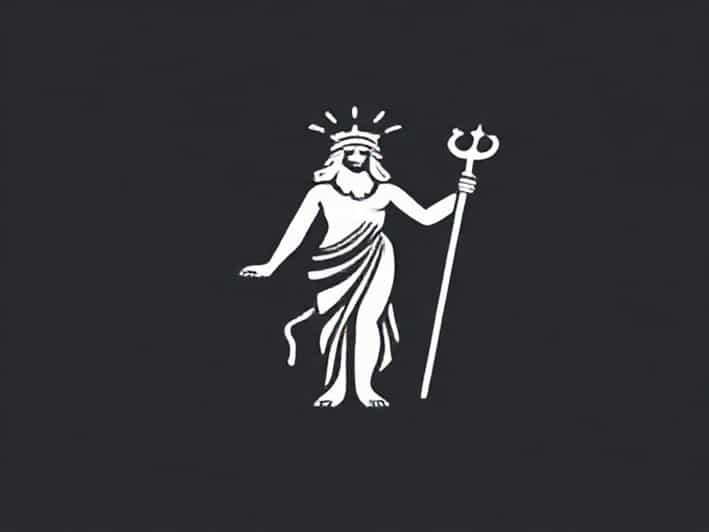 Another Name For Epiglottis