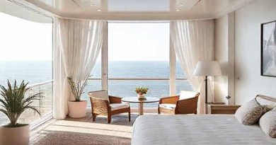 Another Name For Forefinger