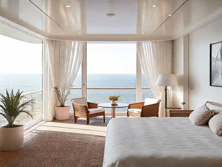 Another Name For Forefinger