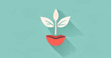 Another Name For Glottis