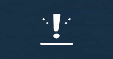 Another Name For Grabbed