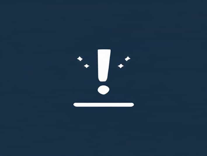 Another Name For Grabbed