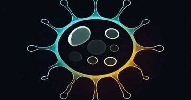 Another Name For Hampered