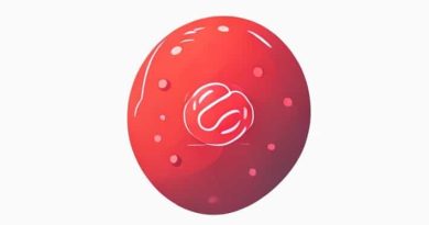 Another Name For Nucleoli