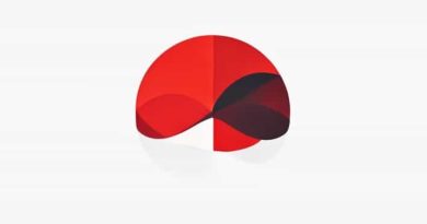 Another Name For Overshadow