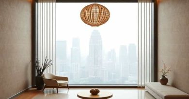 Another Term For Democratize