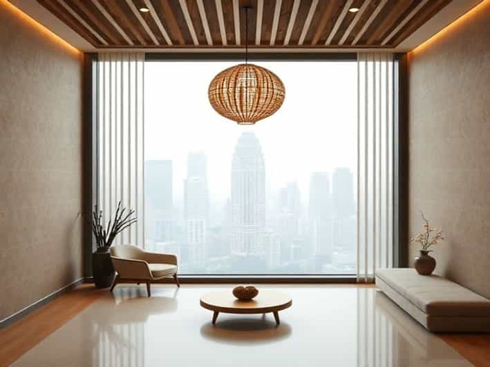 Another Term For Democratize