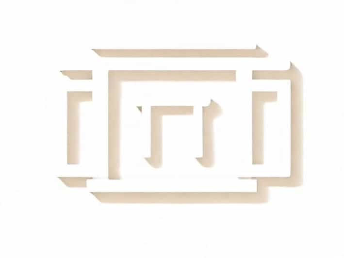 Another Term For Rectify