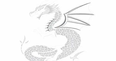 Another Term For Unshakable