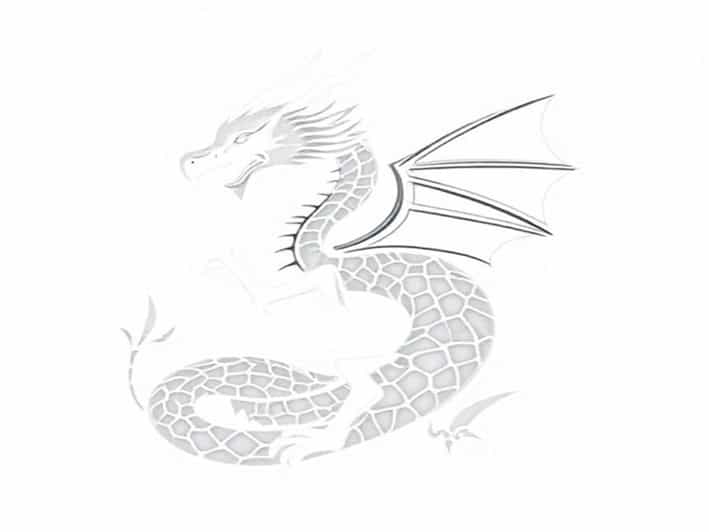 Another Term For Unshakable