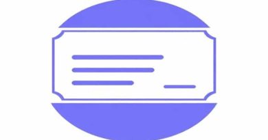 Another Word For Biannual